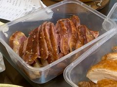-章云板鸭(总店)