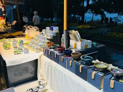 -菲乐餐厅(三十年经营·湖滨路店)