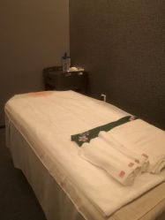 包房-丽妍雅集 Rubis SPA