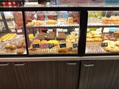 -御品轩(锦园店)