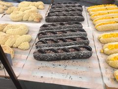奥利奥魔法-奈雪的茶(漫广场店)