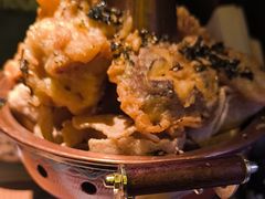 -玉川屋·深夜食堂居酒屋(柳巷店)