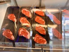 -Texas Roadhouse(世纪汇广场店)