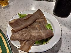 -有拈头成都市井火锅(南山总店)