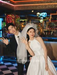 -北遇映画PHOTO GRAPHY STUDIO