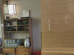 -沼津港精致料理·寿喜烧·烧鸟(漕河泾印象城店)