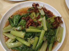-真浪花园海鲜餐馆