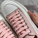 麦昆鞋子 必入款