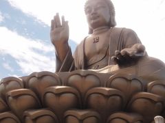 -龙口南山旅游景区