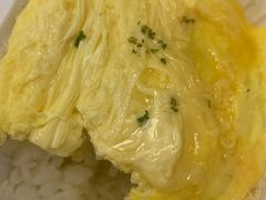 -COCO壱番屋(北京平安国际金融中心店)