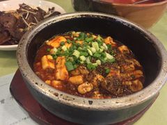 -曾牛肉