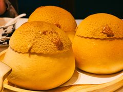 -炳胜品味(珠江新城店)