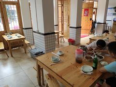 大堂-浏阳小饭铺(洪西小区店)