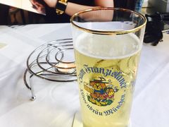 iphone_upload_pic-Zum Franziskaner