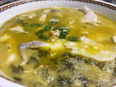 -大鸭梨烤鸭(金色漫香店)