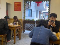 -胖东瓜·浏阳菜馆(火车站店)