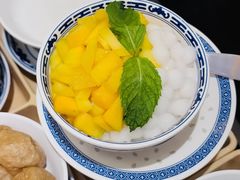 -咏江南·苏式火锅·苏州评弹(观前街店)