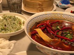 -南小馆(迪士尼小镇店)