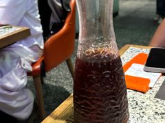 -炭舍干锅(华发商都店)