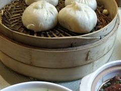 -留芳·文旅古月楼(老街店)