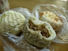 -百年德园(侯家塘店)