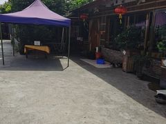 -大笑饭堂(甲子桥店)