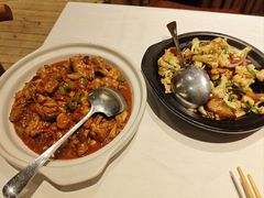 -原鄉本味 楚菜 丹江口鱼(北苑店)