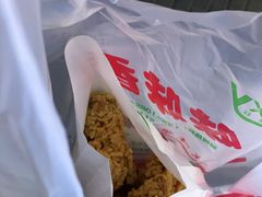 -味味香(团结湖店)