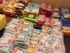 -沈大成(城隍庙店)