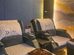 -江南足纪·影院足道·轻奢SPA(红山6979店)