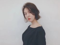-悦SALON