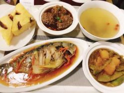 点击看大图 -诗安国际母婴会所(香坊区店)