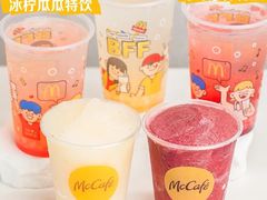 -万达广场(南京江宁店)