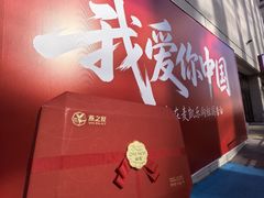 -大商麦凯乐(大连总店)