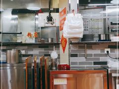 -荔银肠粉(广州天河华利路店)