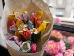 -皇朝会.经典传统粤菜(外滩店)