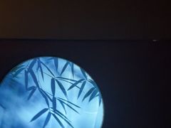 -万事吉健康生活馆(古城店)