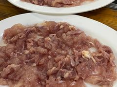 -潮陈记土鸡火锅(东厦北路店)