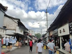 -郭师傅冰稀饭(人民路店)