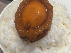 -将相和·海鲜蒸饺大连菜