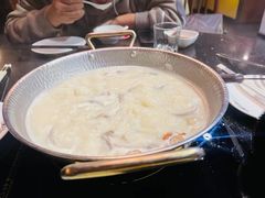 -捞王锅物料理(丰联店)