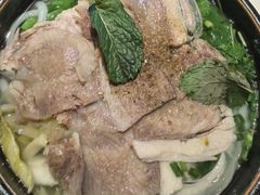 -黔香阁·味(花木店)