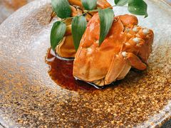 -兰庭玉树·老饭骨家宴(后海店)