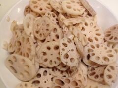 iphone_upload_pic-新辣道鱼火锅(世纪金源购物中心店)