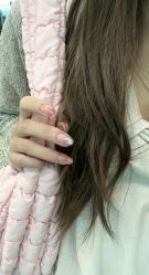 -J.PLUS日式美甲美睫