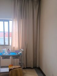 -苏州卫康美容医院