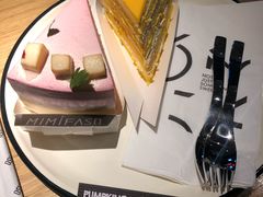 -MIMI FASO(古仓店)