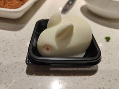 -海底捞火锅(长沙华创国际广场店)