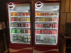 -丽都皇冠假日酒店·Matrix亦餐厅(望京店)