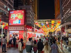 -越秀西湖花市(广州城市广场花卉店)